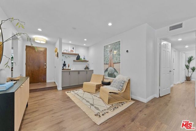 12321 Ocean Park Boulevard 7, Los Angeles, CA 90064