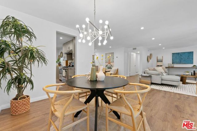 12321 Ocean Park Boulevard 7, Los Angeles, CA 90064