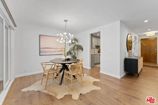 12321 Ocean Park Boulevard 7, Los Angeles, CA 90064