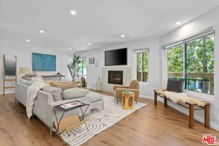 12321 Ocean Park Boulevard 7, Los Angeles, CA 90064