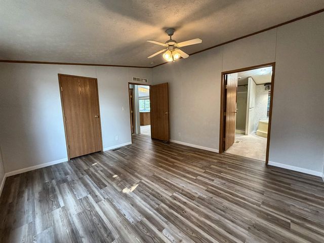 1809 72nst St. SE, Minot, ND 58701