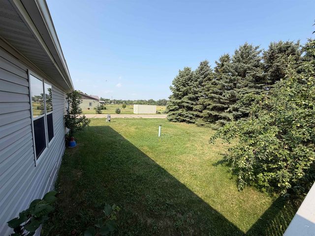 1809 72nst St. SE, Minot, ND 58701