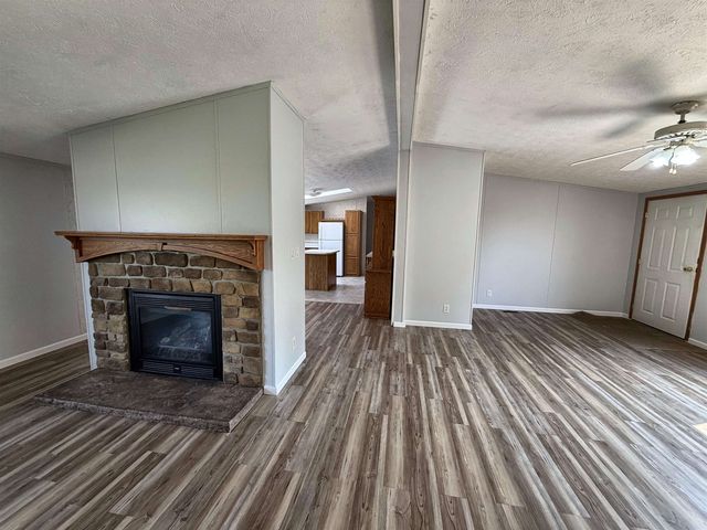 1809 72nst St. SE, Minot, ND 58701