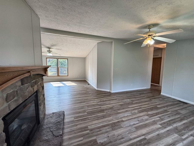 1809 72nst St. SE, Minot, ND 58701
