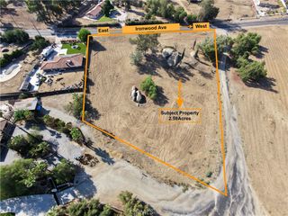 0 Ironwood Ave, Moreno Valley, CA 92555