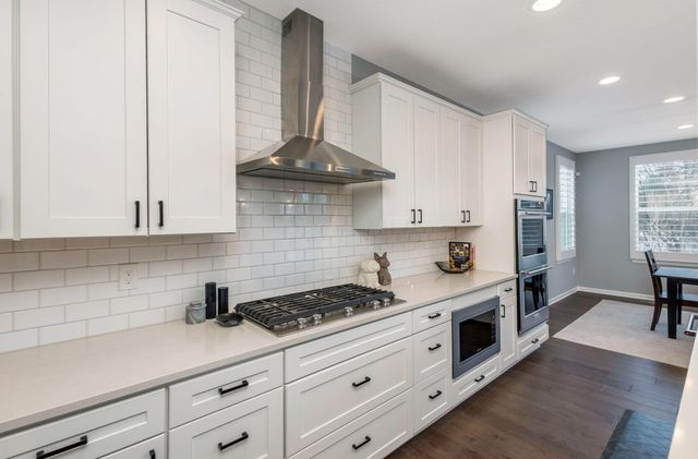 4532 Coyote Crossing, Powell, OH 43065