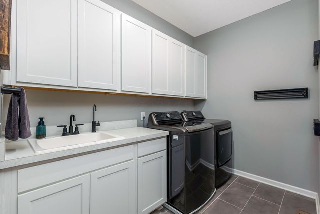 4532 Coyote Crossing, Powell, OH 43065