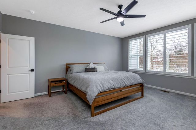 4532 Coyote Crossing, Powell, OH 43065