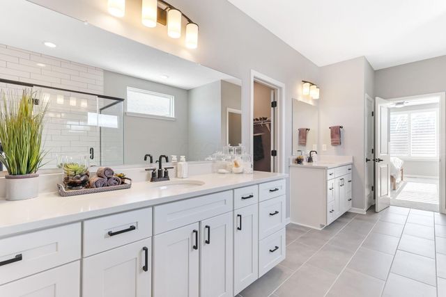 4532 Coyote Crossing, Powell, OH 43065