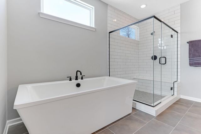 4532 Coyote Crossing, Powell, OH 43065