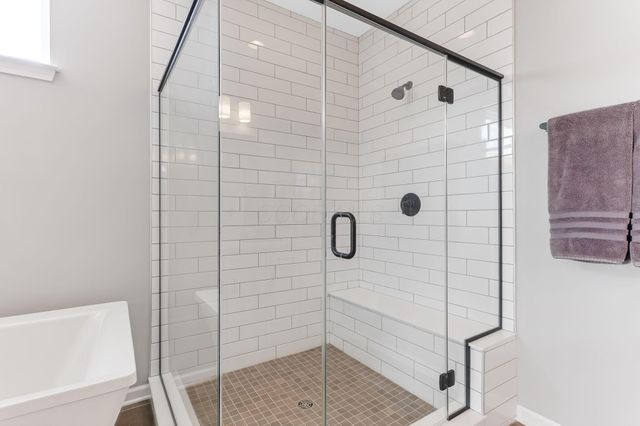 4532 Coyote Crossing, Powell, OH 43065