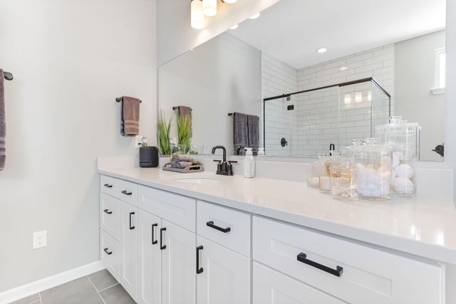 4532 Coyote Crossing, Powell, OH 43065