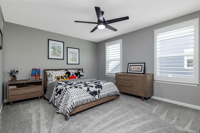 4532 Coyote Crossing, Powell, OH 43065