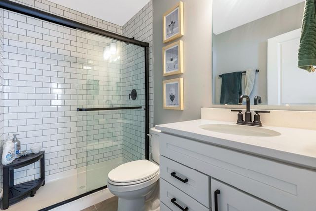 4532 Coyote Crossing, Powell, OH 43065