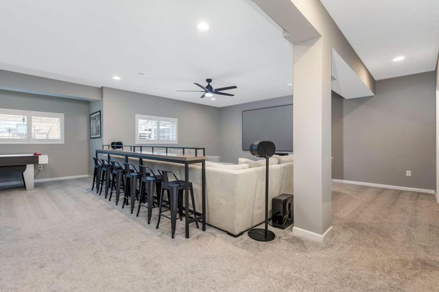 4532 Coyote Crossing, Powell, OH 43065