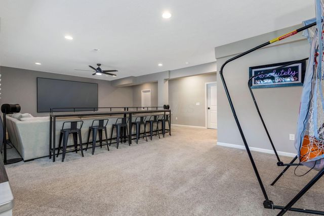 4532 Coyote Crossing, Powell, OH 43065