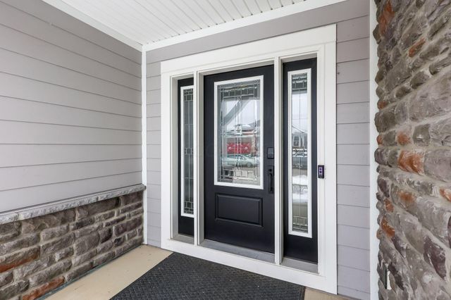 4532 Coyote Crossing, Powell, OH 43065