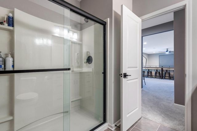 4532 Coyote Crossing, Powell, OH 43065