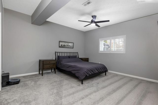 4532 Coyote Crossing, Powell, OH 43065