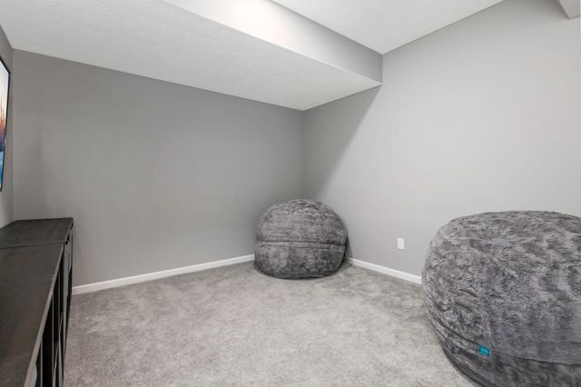 4532 Coyote Crossing, Powell, OH 43065