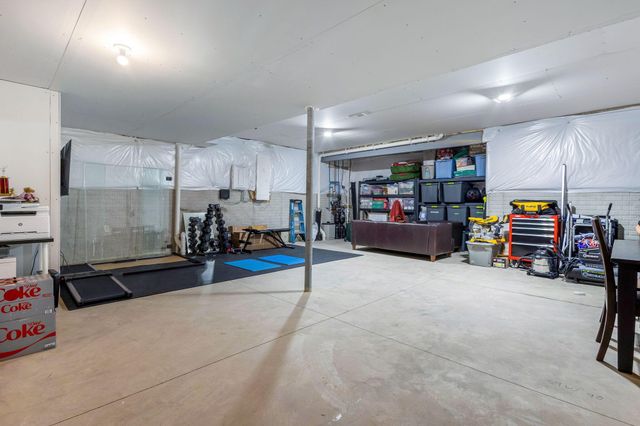 4532 Coyote Crossing, Powell, OH 43065