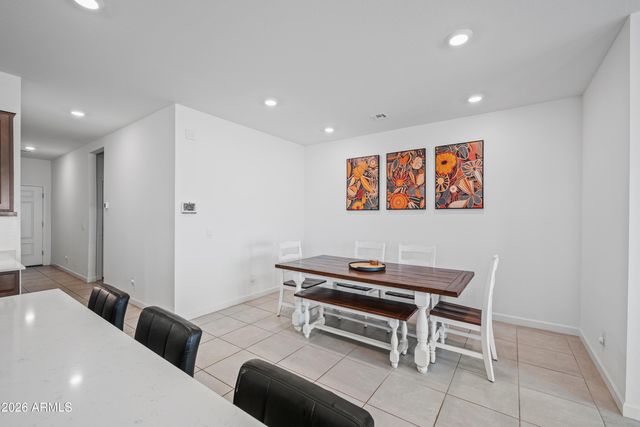 25212 N 154TH Lane, Surprise, AZ 85387