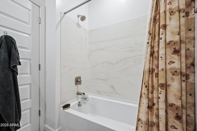 25212 N 154TH Lane, Surprise, AZ 85387