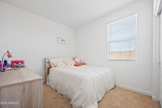 25212 N 154TH Lane, Surprise, AZ 85387