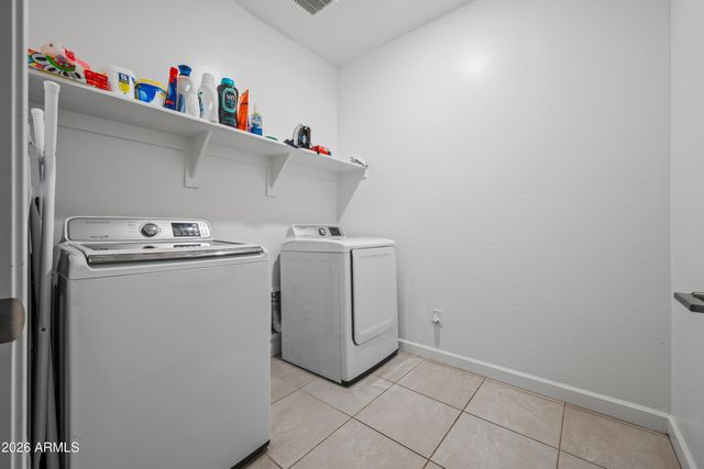 25212 N 154TH Lane, Surprise, AZ 85387