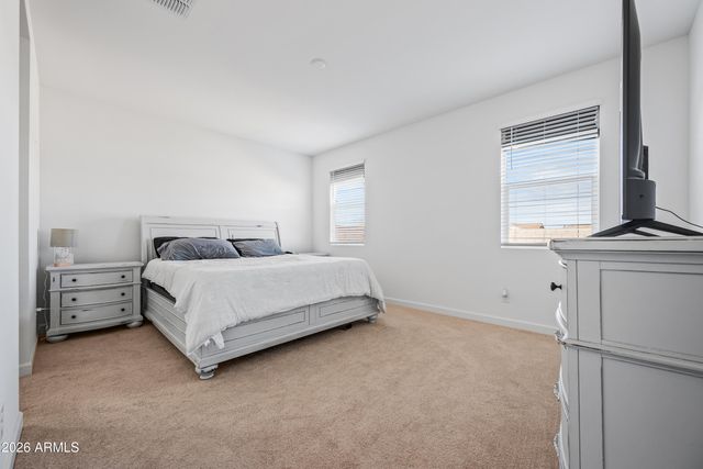 25212 N 154TH Lane, Surprise, AZ 85387