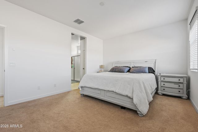 25212 N 154TH Lane, Surprise, AZ 85387