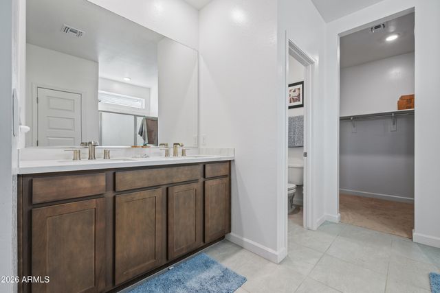 25212 N 154TH Lane, Surprise, AZ 85387