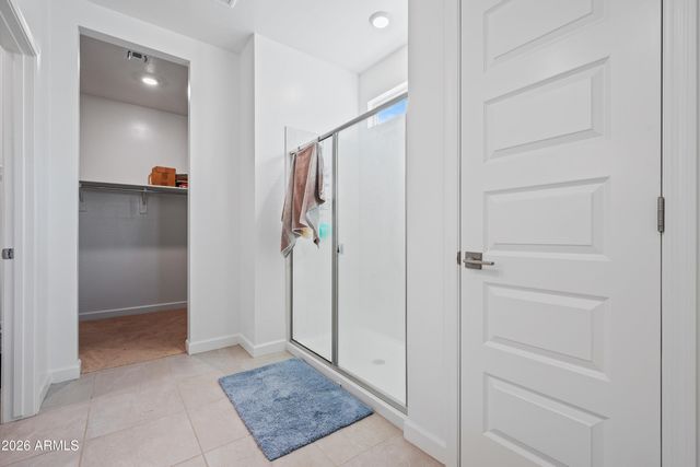 25212 N 154TH Lane, Surprise, AZ 85387