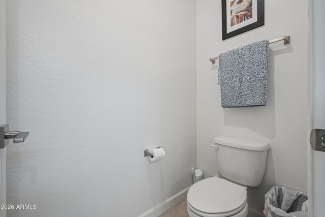 25212 N 154TH Lane, Surprise, AZ 85387