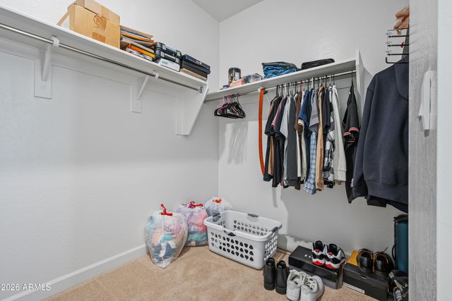 25212 N 154TH Lane, Surprise, AZ 85387