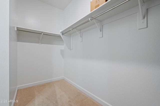 25212 N 154TH Lane, Surprise, AZ 85387