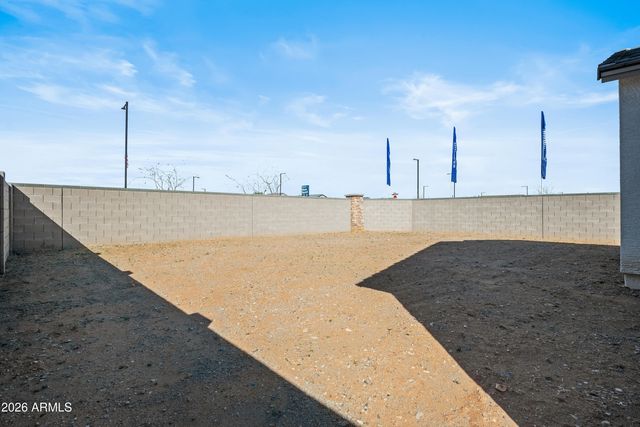 25212 N 154TH Lane, Surprise, AZ 85387