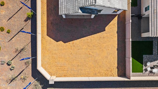 25212 N 154TH Lane, Surprise, AZ 85387