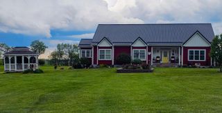 5353 Buckeye Valley Road NE, New Lexington, OH 43764