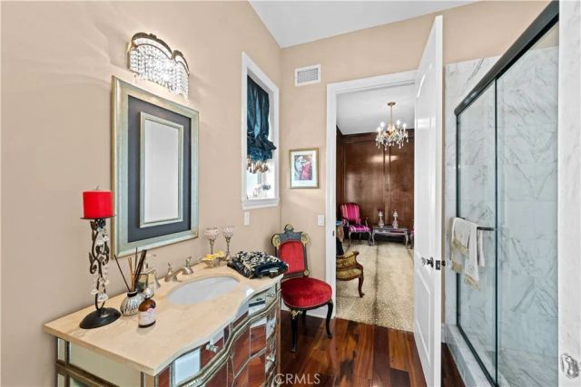 9 Zanja Lane, Bell Canyon, CA 91307