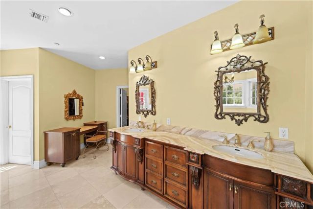 9 Zanja Lane, Bell Canyon, CA 91307