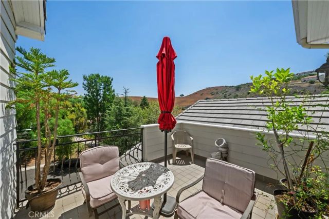 9 Zanja Lane, Bell Canyon, CA 91307