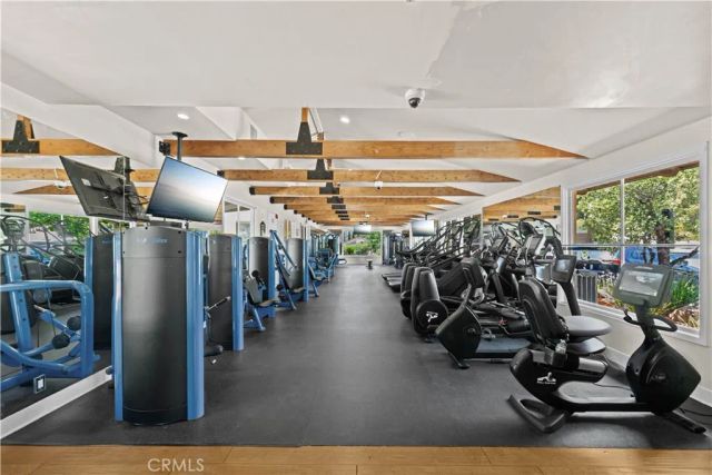 9 Zanja Lane, Bell Canyon, CA 91307