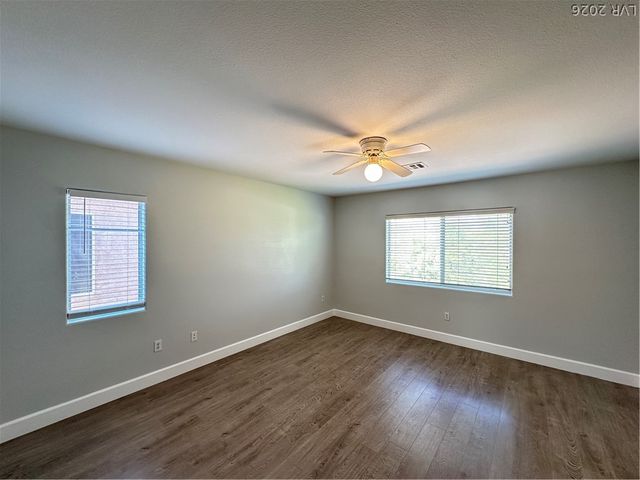 241 CRYSTAL ROSE Court, Las Vegas, NV 89106