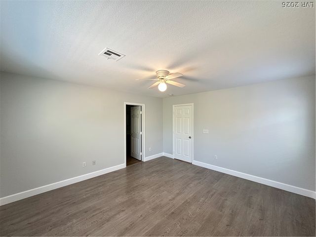 241 CRYSTAL ROSE Court, Las Vegas, NV 89106