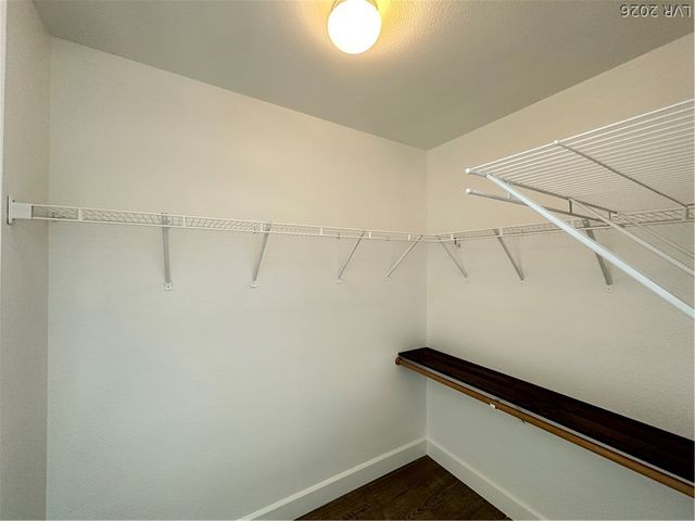 241 CRYSTAL ROSE Court, Las Vegas, NV 89106