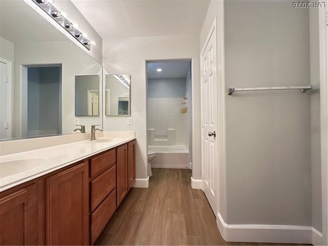 241 CRYSTAL ROSE Court, Las Vegas, NV 89106