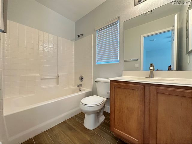 241 CRYSTAL ROSE Court, Las Vegas, NV 89106