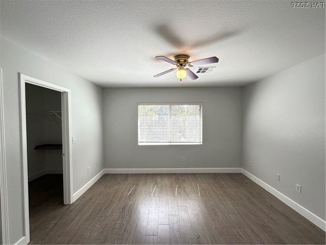 241 CRYSTAL ROSE Court, Las Vegas, NV 89106