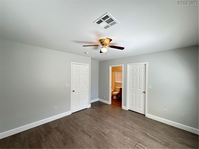 241 CRYSTAL ROSE Court, Las Vegas, NV 89106